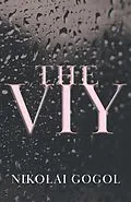 E-Book (epub) The Viy von Nikolai Gogol
