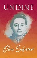 E-Book (epub) Undine von Olive Schreiner