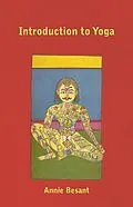 E-Book (epub) An Introduction to Yoga von Annie Besant