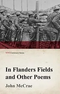 E-Book (epub) In Flanders Fields and Other Poems (WWI Centenary Series) von John Mccrae