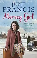 E-Book (epub) Mersey Girl von June Francis