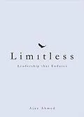 E-Book (epub) Limitless von Ajaz Ahmed