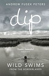 eBook (epub) Dip de Andrew Fusek Peters