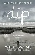 E-Book (epub) Dip von Andrew Fusek Peters