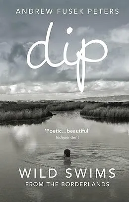 E-Book (epub) Dip von Andrew Fusek Peters