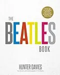 E-Book (epub) Beatles Book von Hunter Davies