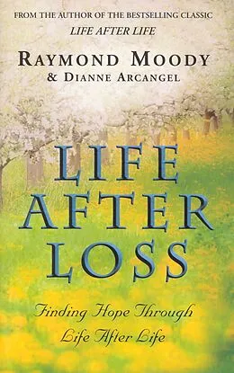 E-Book (epub) Life After Loss von Raymond Moody