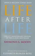 E-Book (epub) Life After Life von Raymond Moody