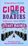 E-Book (epub) Cider With Roadies von Stuart Maconie
