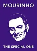 E-Book (epub) The José Mourinho Quote Book von Ebury Press