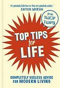 E-Book (epub) Top Tips for Life von David Harris