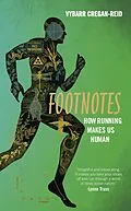 E-Book (epub) Footnotes von Vybarr Cregan-Reid