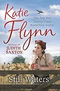 E-Book (epub) Still Waters von Katie Flynn