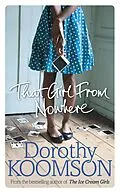 E-Book (epub) That Girl From Nowhere von Dorothy Koomson