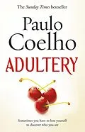 E-Book (epub) Adultery von Paulo Coelho