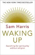 E-Book (epub) Waking Up von Sam Harris