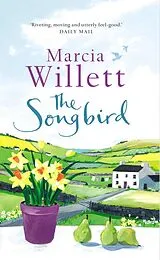 E-Book (epub) Songbird von Marcia Willett
