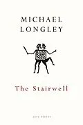 E-Book (epub) The Stairwell von Michael Longley