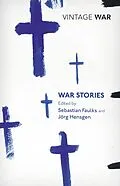 E-Book (epub) War Stories von Sebastian Faulks