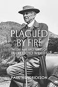 E-Book (epub) Plagued By Fire von Paul Hendrickson