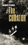 E-Book (epub) Curator von Jacques Strauss