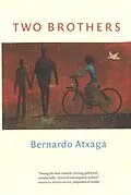 E-Book (epub) Two Brothers von Bernardo Atxaga