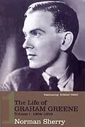 E-Book (epub) Life Of Graham Greene Volume 1 von Norman Sherry