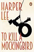 E-Book (epub) To Kill A Mockingbird von Harper Lee