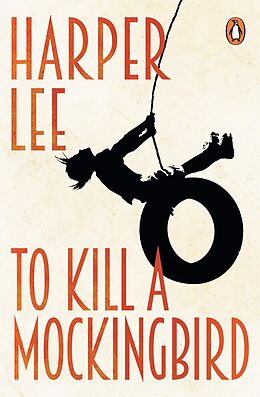 E-Book (epub) To Kill A Mockingbird von Harper Lee