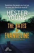 E-Book (epub) Gates of Evangeline von Hester Young