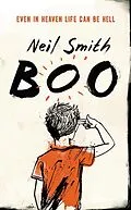 E-Book (epub) Boo von Neil Smith