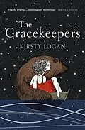 E-Book (epub) Gracekeepers von Kirsty Logan
