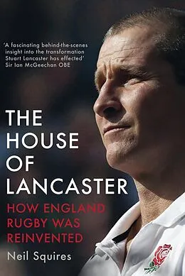 E-Book (epub) House of Lancaster von Neil Squires