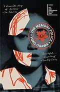 E-Book (epub) Memory Police von Yoko Ogawa