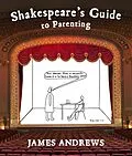 E-Book (epub) Shakespeare's Guide to Parenting von James Andrews