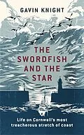 E-Book (epub) Swordfish and the Star von Gavin Knight