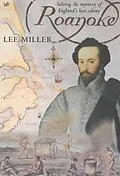 E-Book (epub) Roanoke von Lee Miller