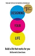 E-Book (epub) Designing Your Life von Bill Burnett, Dave Evans