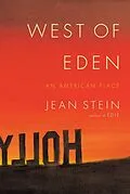E-Book (epub) West of Eden von Jean Stein