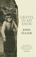 E-Book (epub) Gravel in my Shoe von John Fuller