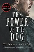 E-Book (epub) Power of the Dog von Thomas Savage