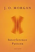 E-Book (epub) Interference Pattern von J. O. Morgan