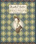 E-Book (epub) Drunken Sailor von Nick Hayes