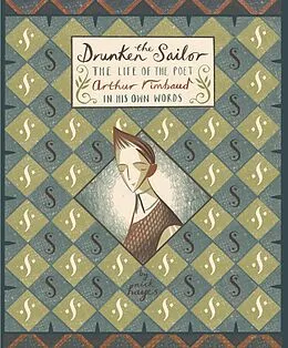 E-Book (epub) Drunken Sailor von Nick Hayes
