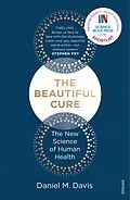 E-Book (epub) Beautiful Cure von Daniel M Davis