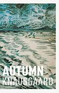 E-Book (epub) Autumn von Karl Ove Knausgaard