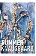 E-Book (epub) Summer von Karl Ove Knausgaard