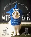 E-Book (epub) WTF Knits von Gabrielle Grillo