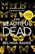 E-Book (epub) Beautiful Dead von Belinda Bauer