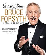 eBook (epub) Strictly Bruce de Bruce Forsyth